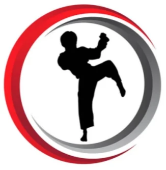 Boutique Kali Escrima