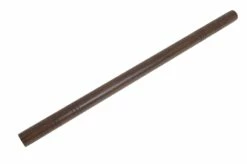 Bâton Droit (Bô, Jyo Et Autres) - Bois De Santal 14 Bâton Droit (Bô, Jyo Et Autres) - Bois De Santal -Boutique Kali Escrima baton bois de santal 2