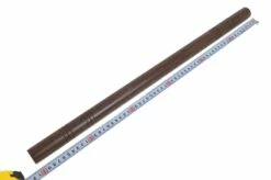 Bâton Droit (Bô, Jyo Et Autres) - Bois De Santal 15 Bâton Droit (Bô, Jyo Et Autres) - Bois De Santal -Boutique Kali Escrima baton bois de santal 3