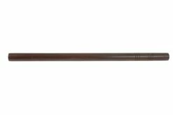 Bâton Droit (Bô, Jyo Et Autres) - Bois De Santal 16 Bâton Droit (Bô, Jyo Et Autres) - Bois De Santal -Boutique Kali Escrima baton bois de santal 4