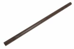Bâton Droit (Bô, Jyo Et Autres) - Bois De Santal 18 Bâton Droit (Bô, Jyo Et Autres) - Bois De Santal -Boutique Kali Escrima baton bois de santal 6