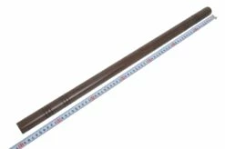Bâton Droit (Bô, Jyo Et Autres) - Bois De Santal 19 Bâton Droit (Bô, Jyo Et Autres) - Bois De Santal -Boutique Kali Escrima baton bois de santal 7