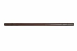 Bâton Droit (Bô, Jyo Et Autres) - Bois De Santal 20 Bâton Droit (Bô, Jyo Et Autres) - Bois De Santal -Boutique Kali Escrima baton bois de santal 8