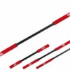 Bâton De Combat - Double Embouts 1 Bâton De Combat - Double Embouts -Boutique Kali Escrima baton de combat double embouts danrho