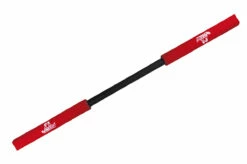Bâton De Combat - Double Embouts -Boutique Kali Escrima baton de combat double embouts danrho 2