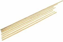 Devant -Boutique Kali Escrima baton de kung fu wushu gun traditionnel 1