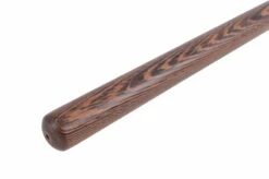 Bâton Qi Gong, Démontable - Bois Wengé -Boutique Kali Escrima baton demontable de qi gong bois wenge 6