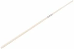 Bâton Droit 200 Cm, Démontable - Frêne -Boutique Kali Escrima baton droit 200 cm demontable frene 2