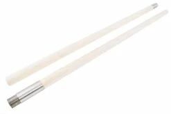 Bâton Droit 200 Cm, Démontable - Frêne -Boutique Kali Escrima baton droit 200 cm demontable frene 3