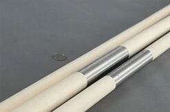 Bâton Droit 200 Cm, Démontable - Frêne -Boutique Kali Escrima baton droit 200 cm demontable frene 5