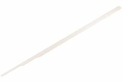 Bâton Droit (Bô, Jyo Et Autres) - Bois Blanc 10 Bâton Droit (Bô, Jyo Et Autres) - Bois Blanc -Boutique Kali Escrima baton droit bo jyo et autres bois blanc 2