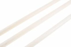 Bâton Droit (Bô, Jyo Et Autres) - Bois Blanc 12 Bâton Droit (Bô, Jyo Et Autres) - Bois Blanc -Boutique Kali Escrima baton droit bo jyo et autres bois blanc 4