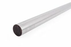 Devant -Boutique Kali Escrima baton du singe hou gun 1