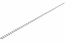 Bâton Du Singe, Hou Gun