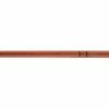 Bâton Kali Escrima 66 Cm, Cerclé - Bois -Boutique Kali Escrima baton kali escrima 65 cm bois cerles