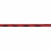 Bâton Kali Escrima, 66 Cm - Rotin Philippin Rouge 1 Bâton Kali Escrima, 66 Cm - Rotin Philippin Rouge -Boutique Kali Escrima baton kali escrima 65 cm rotin philippin rouge