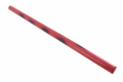 Bâton Kali Escrima, 66 Cm - Rotin Philippin Rouge -Boutique Kali Escrima baton kali escrima 65 cm rotin philippin rouge 2