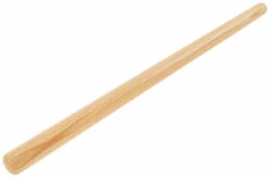 Bâton Kali Escrima 66 Cm - Bois Bavarois -Boutique Kali Escrima baton kali escrima 66 cm bois bavarois 2
