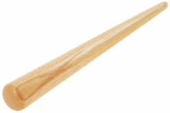 Bâton Kali Escrima 66 Cm - Bois Bavarois -Boutique Kali Escrima baton kali escrima 66 cm bois bavarois 3