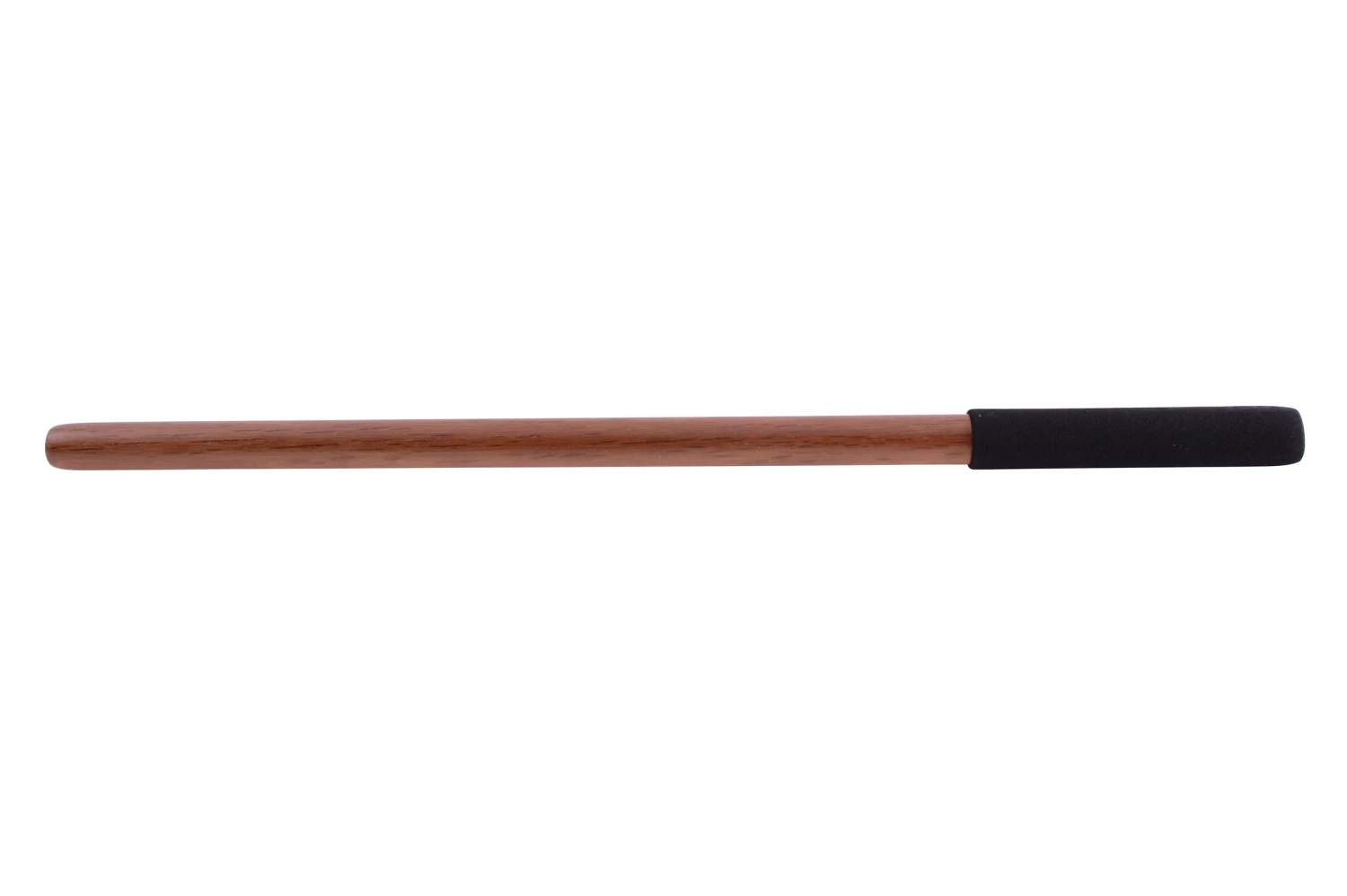 Bâton Kali Escrima 66 Cm, Poignée Mousse - Bois 4 Bâton Kali Escrima 66 Cm, Poignée Mousse - Bois – Image 2