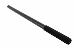 Bâton Kali Escrima 66 Cm, Poignée Mousse - Bois 8 Bâton Kali Escrima 66 Cm, Poignée Mousse - Bois -Boutique Kali Escrima baton kali escrima 66 cm bois poignee mousse 2