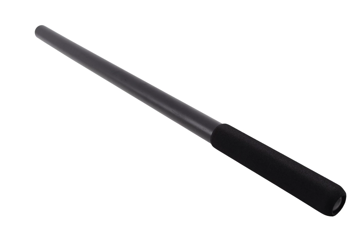 Bâton Kali Escrima 66 Cm, Poignée Mousse - Bois 5 Bâton Kali Escrima 66 Cm, Poignée Mousse - Bois – Image 3