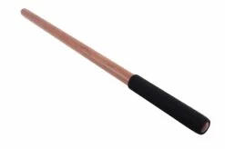 Bâton Kali Escrima 66 Cm, Poignée Mousse - Bois 9 Bâton Kali Escrima 66 Cm, Poignée Mousse - Bois -Boutique Kali Escrima baton kali escrima 66 cm bois poignee mousse 3