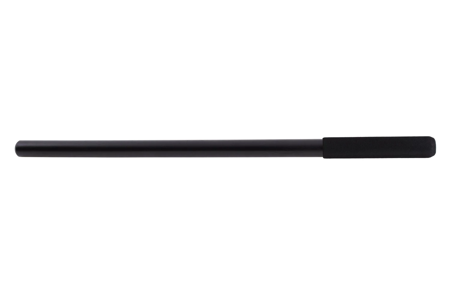 Bâton Kali Escrima 66 Cm, Poignée Mousse - Bois 3 Bâton Kali Escrima 66 Cm, Poignée Mousse - Bois