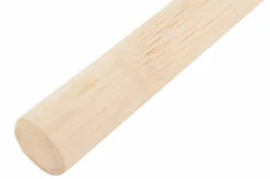 Devant -Boutique Kali Escrima baton kali rotin naturel o2535cm 1