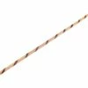 Bâton Droit, Rotin - Gravé & Spirales 2 Bâton Droit, Rotin - Gravé & Spirales -Boutique Kali Escrima baton long droit rotin grave spirales
