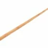 Bâton Droit, Rotin Brut -Boutique Kali Escrima baton long rotin brut rotin
