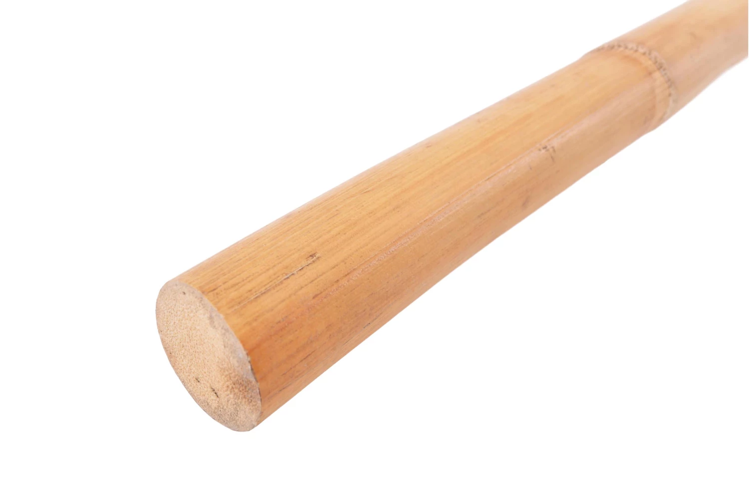 Bâton Droit, Rotin Brut Bâton Droit, Rotin Brut -Boutique Kali Escrima baton long rotin brut rotin 4