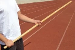 Bâton Droit, Rotin Brut 7 Bâton Droit, Rotin Brut -Boutique Kali Escrima baton long rotin brut rotin 5