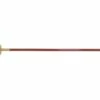 Bâton Zen 1 Bâton Zen -Boutique Kali Escrima baton zen