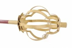 Bâton Zen -Boutique Kali Escrima baton zen 2