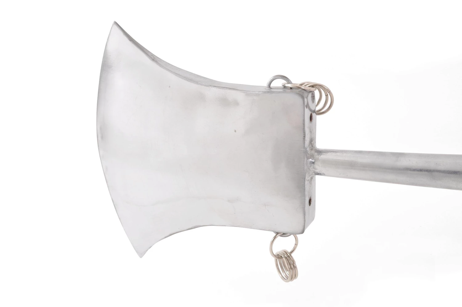 Bêche Croissant de Lune 2 Bêche Croissant De Lune 2 -Boutique Kali Escrima beche croissant de lune 2 1