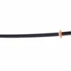 Bokken Aïkido, Kendo - Chêne Noir 2 Bokken Aïkido, Kendo - Chêne Noir -Boutique Kali Escrima bokken aikido kendo chene noir