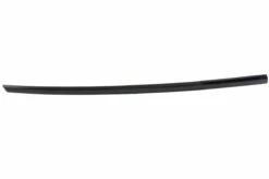 Bokken Aïkido, Kendo - Chêne Noir -Boutique Kali Escrima bokken aikido kendo chene noir 3