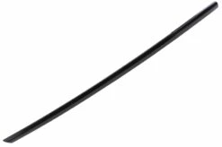 Bokken Aïkido, Kendo - Chêne Noir -Boutique Kali Escrima bokken aikido kendo chene noir 4