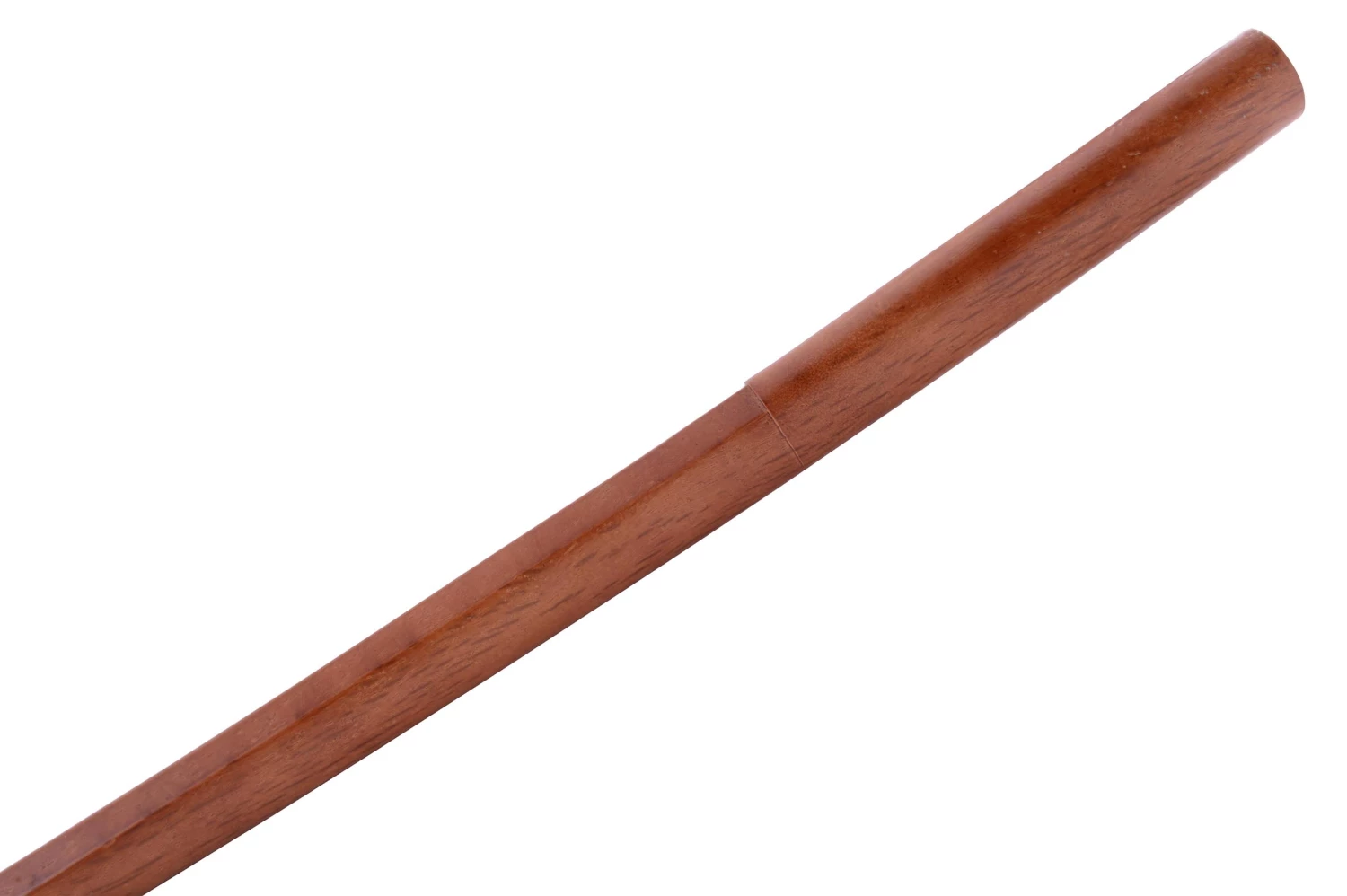 Bokken Aikido, Kendo - Chêne rouge Bokken Aikido, Kendo - Chêne Rouge -Boutique Kali Escrima bokken aikido kendo chene rouge 6