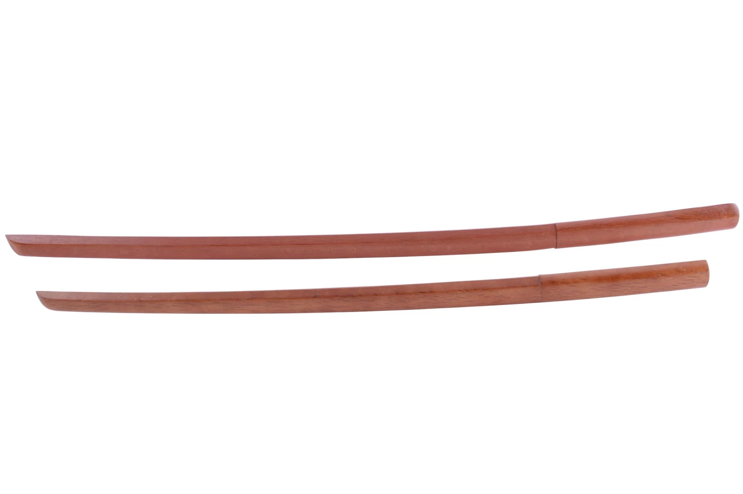 Bokken Aikido, Kendo - Chêne rouge Bokken Aikido, Kendo - Chêne Rouge -Boutique Kali Escrima bokken aikido kendo chene rouge 7