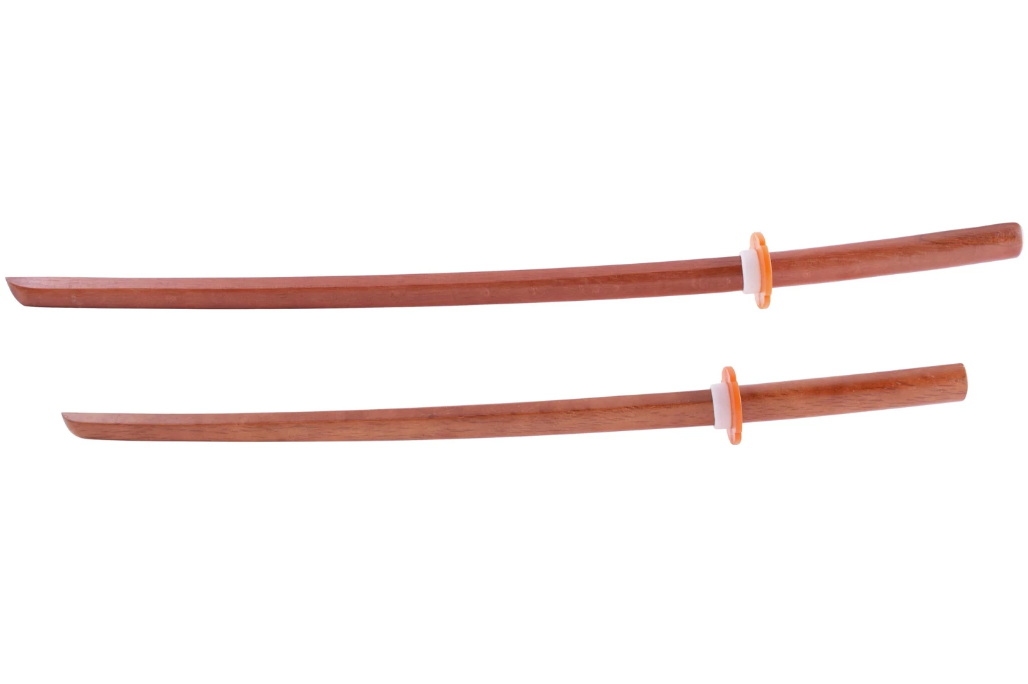 Bokken Aikido, Kendo - Chêne rouge Bokken Aikido, Kendo - Chêne Rouge -Boutique Kali Escrima bokken aikido kendo chene rouge