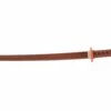 Bokken Couleur Bois, Polypropylène 2 Bokken Couleur Bois, Polypropylène -Boutique Kali Escrima bokken couleur bois polypropylene