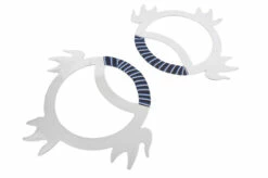 Cercles De Vent Et De Feu