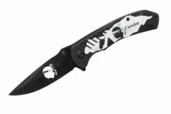 Coffret Couteau Corse