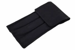 Couteau De Lancer, En Acier Inox Gravé - Lot De 3 (22 Cm) 7 Couteau De Lancer, En Acier Inox Gravé - Lot De 3 (22 Cm) -Boutique Kali Escrima couteau de lancer bug osetr grave 22cm lot de 6 5