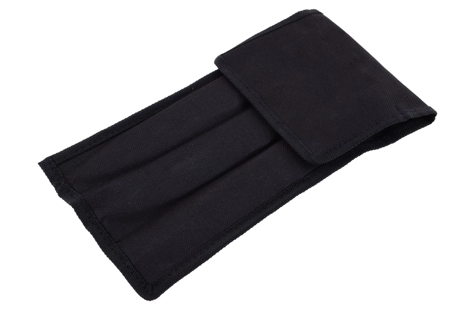 Couteau de lancer, en Acier Inox Gravé - Lot de 3 (22 cm) Couteau De Lancer, En Acier Inox Gravé - Lot De 3 (22 Cm) -Boutique Kali Escrima couteau de lancer bug osetr grave 22cm lot de 6 5