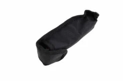 Couteau Suisse De Camping Multifonction, Rouge 4 Couteau Suisse De Camping Multifonction, Rouge -Boutique Kali Escrima couteau suisse de camping rouge 2