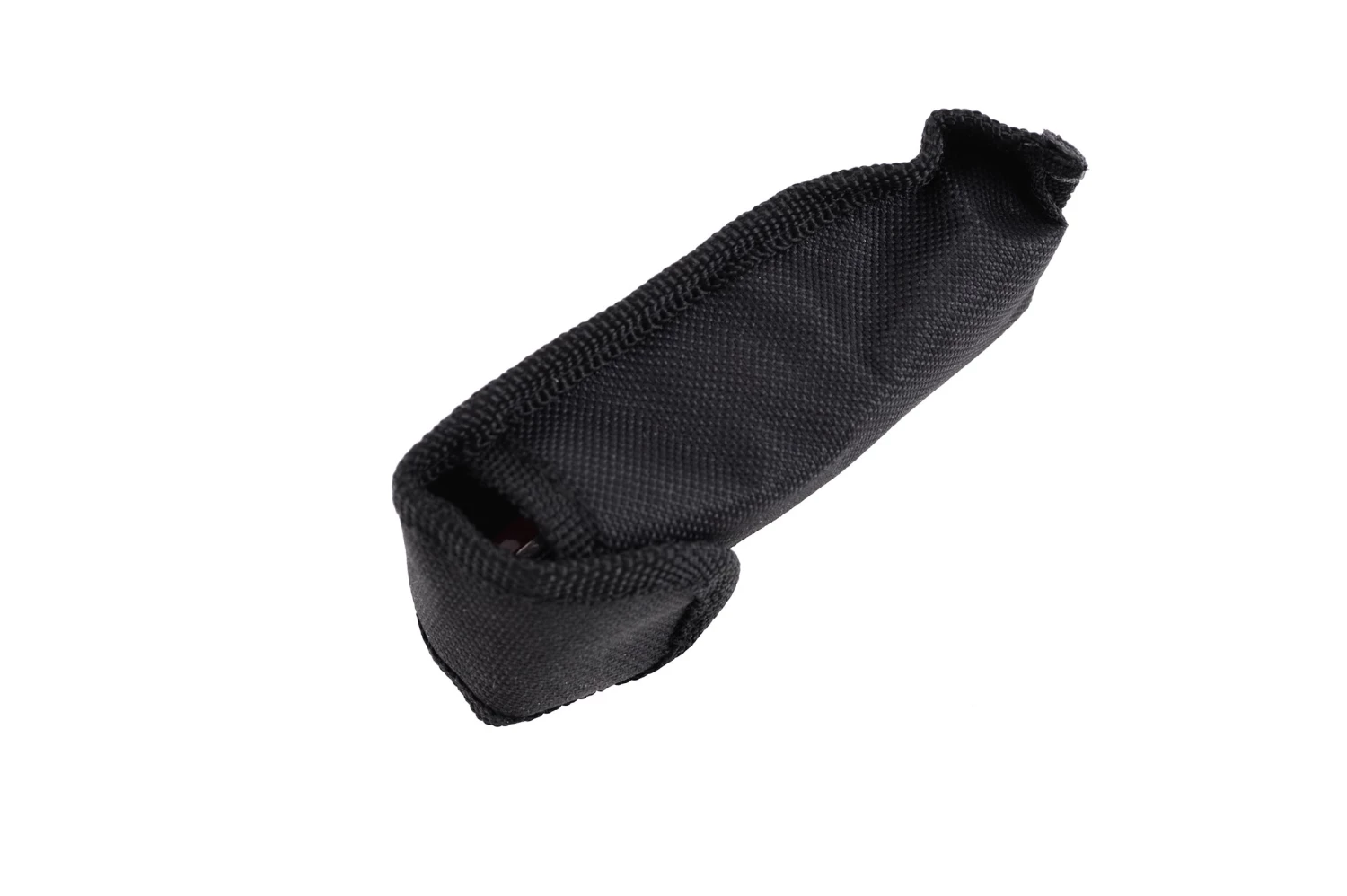 Couteau Suisse de Camping Multifonction, Rouge Couteau Suisse De Camping Multifonction, Rouge -Boutique Kali Escrima couteau suisse de camping rouge 2