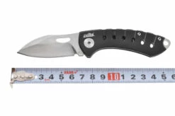 Couteau, Très Tranchant -Boutique Kali Escrima couteau tres tranchant 2